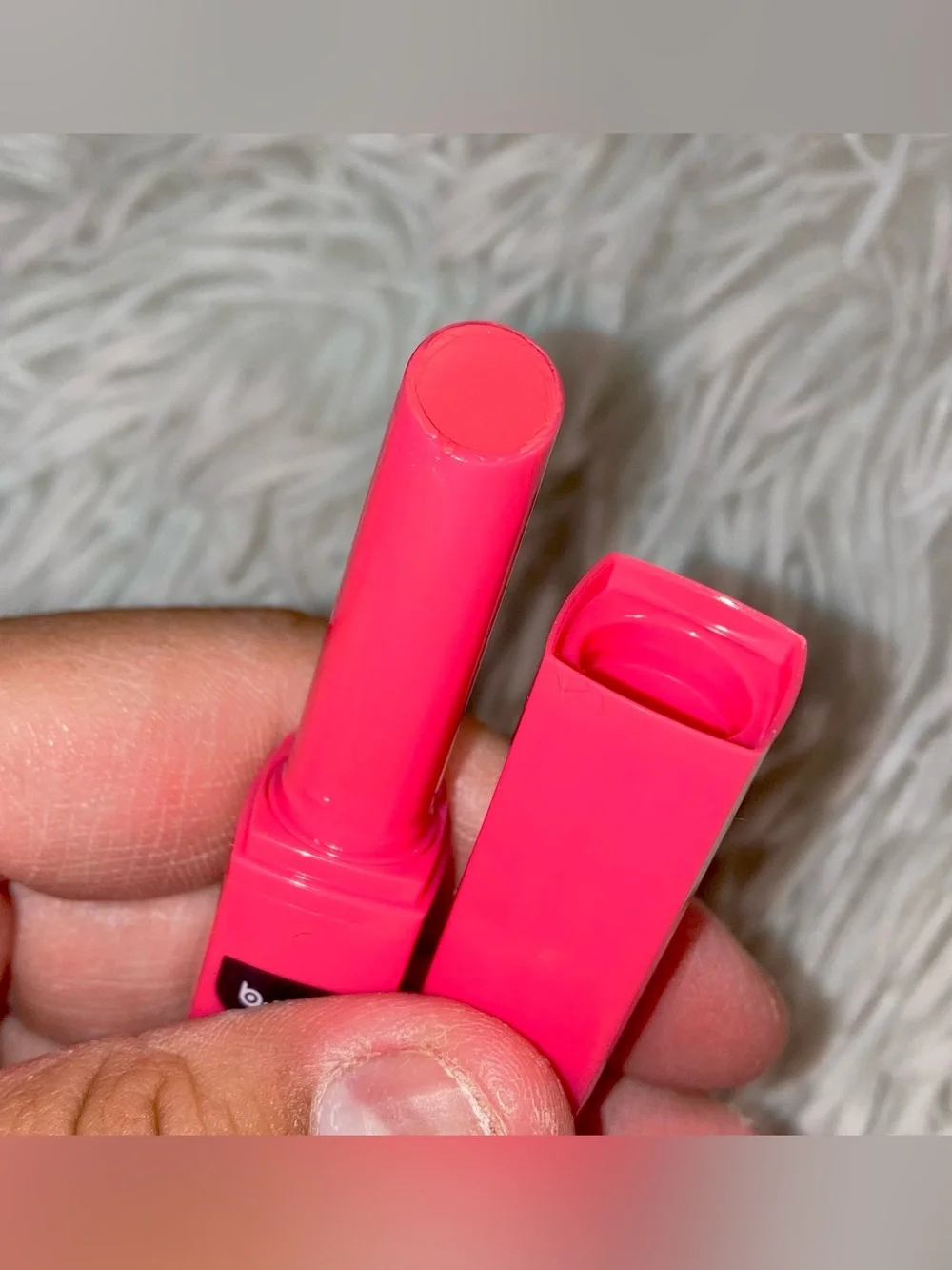 B*Pure - Lip Plumper